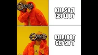 【Path of exile 3.20】Poe Slander meme
