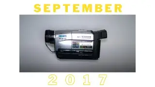 September 2017