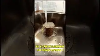 When you are bored