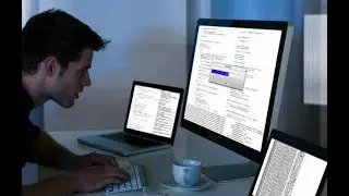 VNC Connect (RealVNC) Enterprise