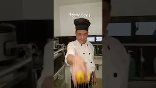SQUID with LEMON LIME SODA recipe |          Pusit na may SPRITE..