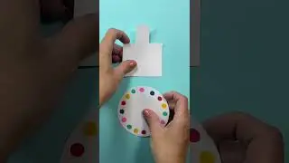 GUMBALL MALABARISTA juega con BOLAS 👀 🤪 