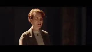 “Spotlight” by Mastercard