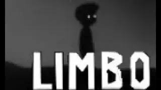 мелкие черти!!!►limbo