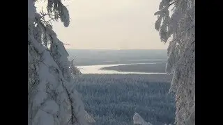 Главное ребята, сердцем не стареть!
