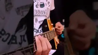 Oasis - Supersonic #guitar #cover