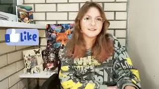 5. эмоция УДИВЛЕНИЕ в  сказке 