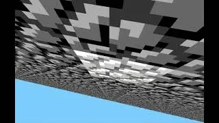 minecraft alpha#minecraft