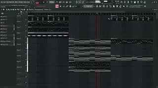 how does this sound?