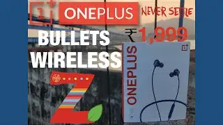 Best Bluetooth Earphones Under ₹2,000🔥🔥🔥🔥