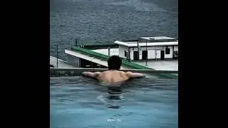Ye dam..✨️🤌 #shorts #yedam #treasure #minitv #kpopidol #kpop #edit #fyp #explore #trending #swimming
