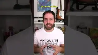 EL AZUFRE #shorts #short #aprender #quimica #ciencia #elemento #importante