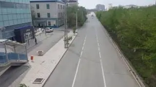9мая Атырау Драйв2 2017.