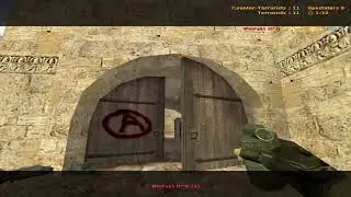 3hp and very fortunate events rofl