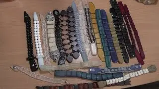 мои чётки