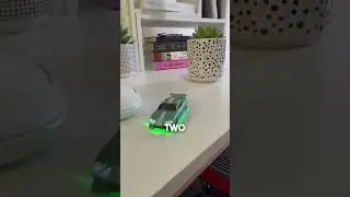 tough choice 😮‍💨