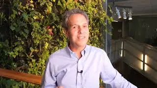 David Petrasek Prize and Mentorship - Graduate School of Public and International Affairs