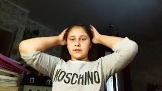 21 сентября 2021 г.