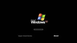 Evalution of Windows Startup sounds