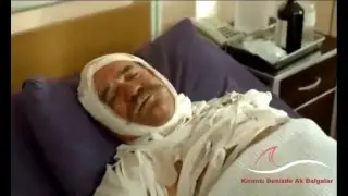 HDPlilerce saldırıya uğrayan vatandaşın ifadesi