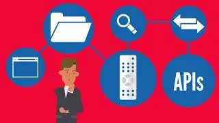 Why Cloud Content Management Will Change the Game
