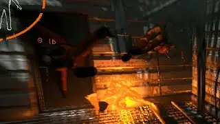 Это ждёт каждого новичка | Lethal Company