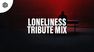 Paul Kold & maiwai - Loneliness (Tribute Mix)