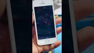 All Mobile repair online cont 7017626275
