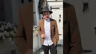 Первый и последний бокал на свадьбе 👰🏼‍♀️🥂🤵🏽‍♂️