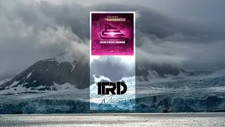 Vocal Trance | Den Eyes - I'm Dreaming (Radio Mix)