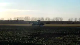 Tecnoma Laser