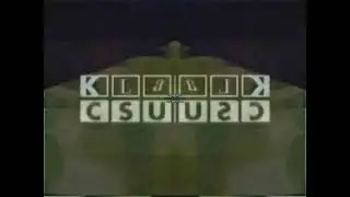 The Peoples Network Csupo Low Voice^10