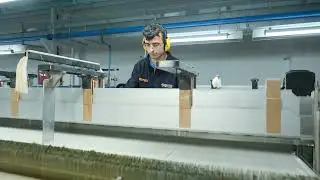 AYT KUMAŞ - Tanıtım Filmi