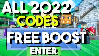 Mining Clicker Simulator *VALID* CODES ||2022||•Roblox Codes•||•Sshiny Shxdow•