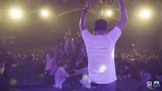 IIEST SHIBPUR | Rebeca 2023 | EHSAAS INDIA | Live in Concert | Aftermovie