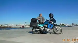 Июнь 2021 1