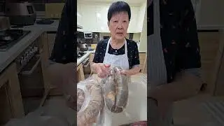 КОНСКАЯ КОЛБАСА-ЭТО ОБЪЕДЕНИЕ