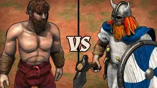 How many spanish Villagers to kill an Elite Berserk (Aoe2 Definitive Edition)?