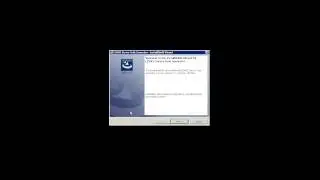Tutorial: Perspective VMS 1.3.1 Installation Wizard