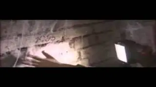 Папенькин сынок 3.2-2