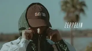Brapis & Valbeats - Zeppelin