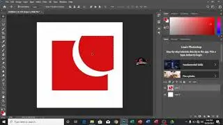 how to use the marquee tool in adobe photoshop