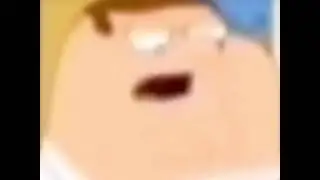 Kumalala
