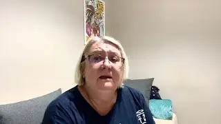 ‼️ЖИВУ ВОЗЛЕ МОРЯ И ДАЖЕ В ОТПУСК ПОЕХАТЬ НЕКУДА‼️🤣@MAMALENA