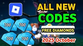 99 Nights Redeem Codes (October 2025) | Unlock Free In-Game Rewards