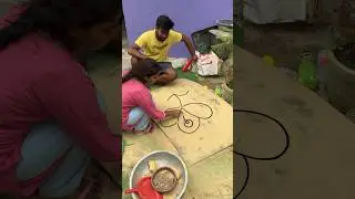 how to draw peacock easy and  method  Akshat Sha  #shorts