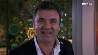 Zengin Kız Fakir Oğlan 118. Bölüm