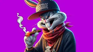 Freestyle Beat - "PSYCHO" | Rap Trap Beat Instrumental | Free Type Beat 2024