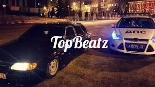 KORESH - Я такой как есть