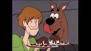 Boomerang USA Bumpers & Promos from MGM (May 29, 2014)